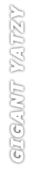 Gigant Yatzy - Logo